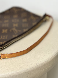 Pochette