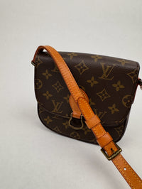 Saint Cloud PM
