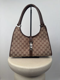 Jackie
