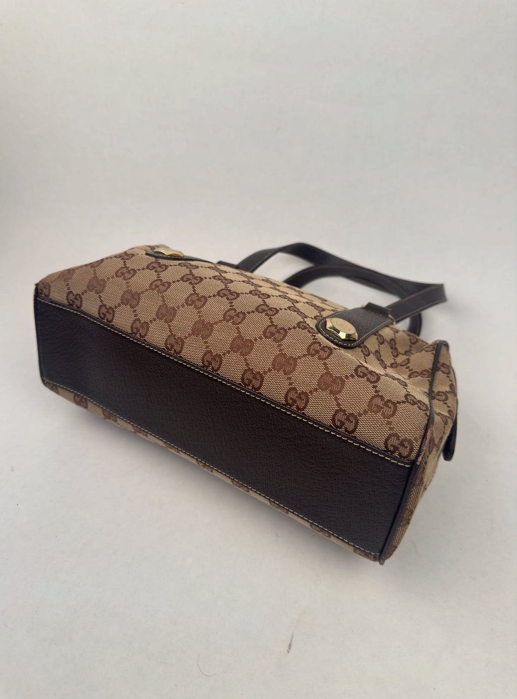 Charmy Boston Bag
