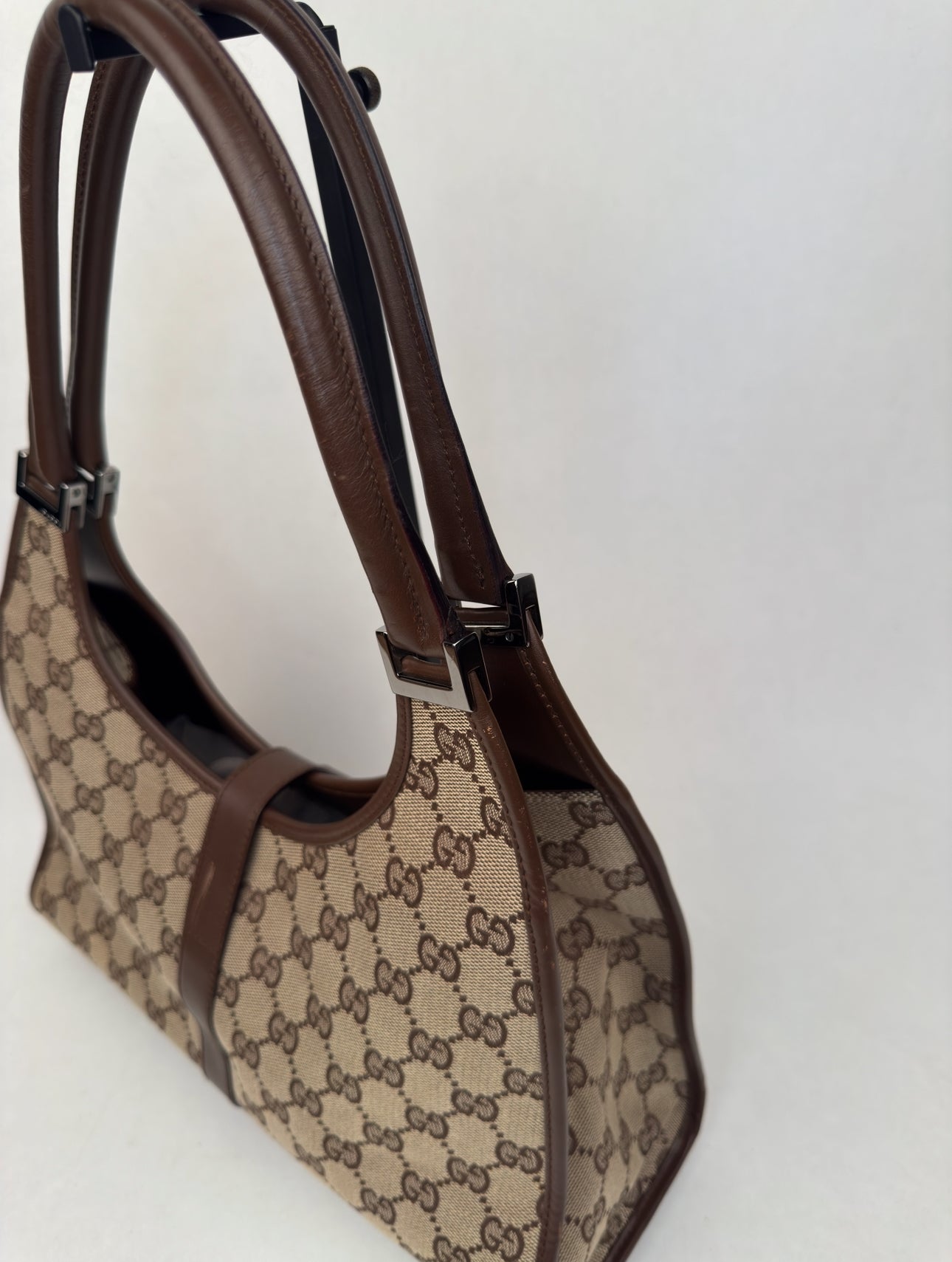 Jackie bag
