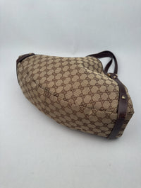Abbey Bag