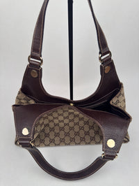 Charmy Bag