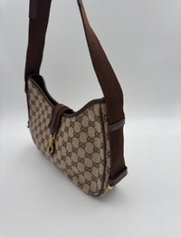 Jackie Bag