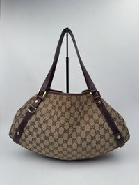 Abbey Bag