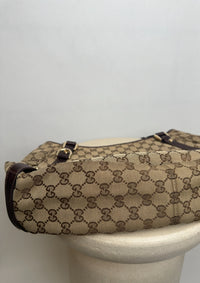 Abbey Tote bag