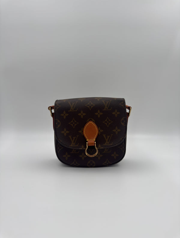 Saint Cloud PM