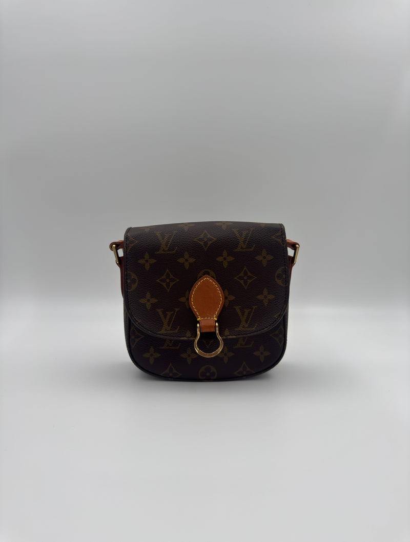 Saint Cloud PM