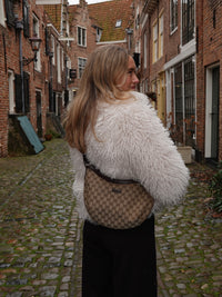Half Moon Hobo