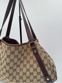 Abbey Bag