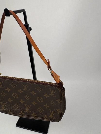 Pochette