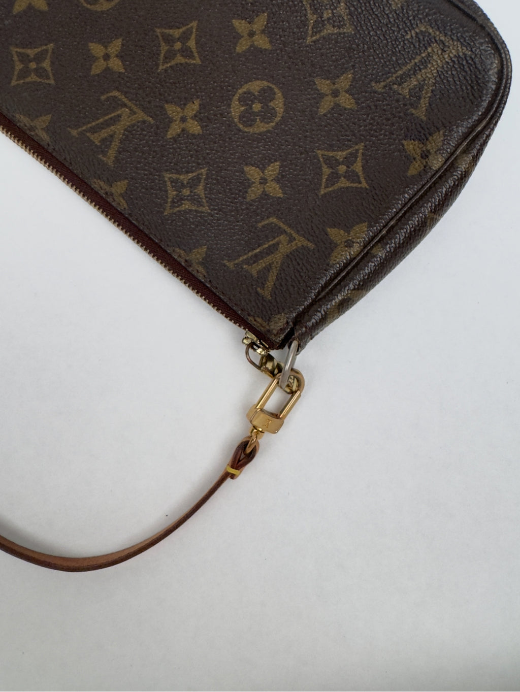 Pochette