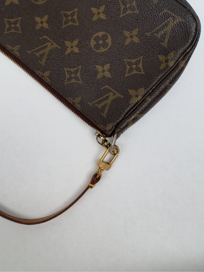 Pochette