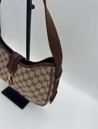 Jackie Bag