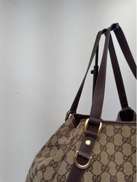 Abbey Bag