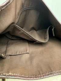 Abbey Tote bag
