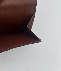 Elise Wallet