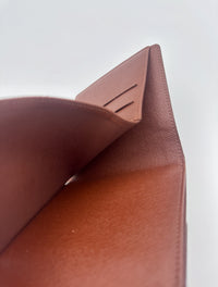 Elise Wallet