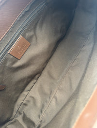 Jackie Bag