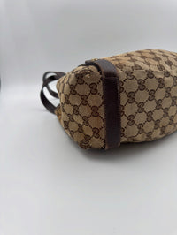 Abbey Tote Bag