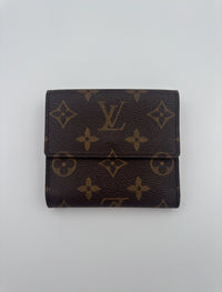 Elise Wallet