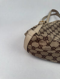 Abbey Tote