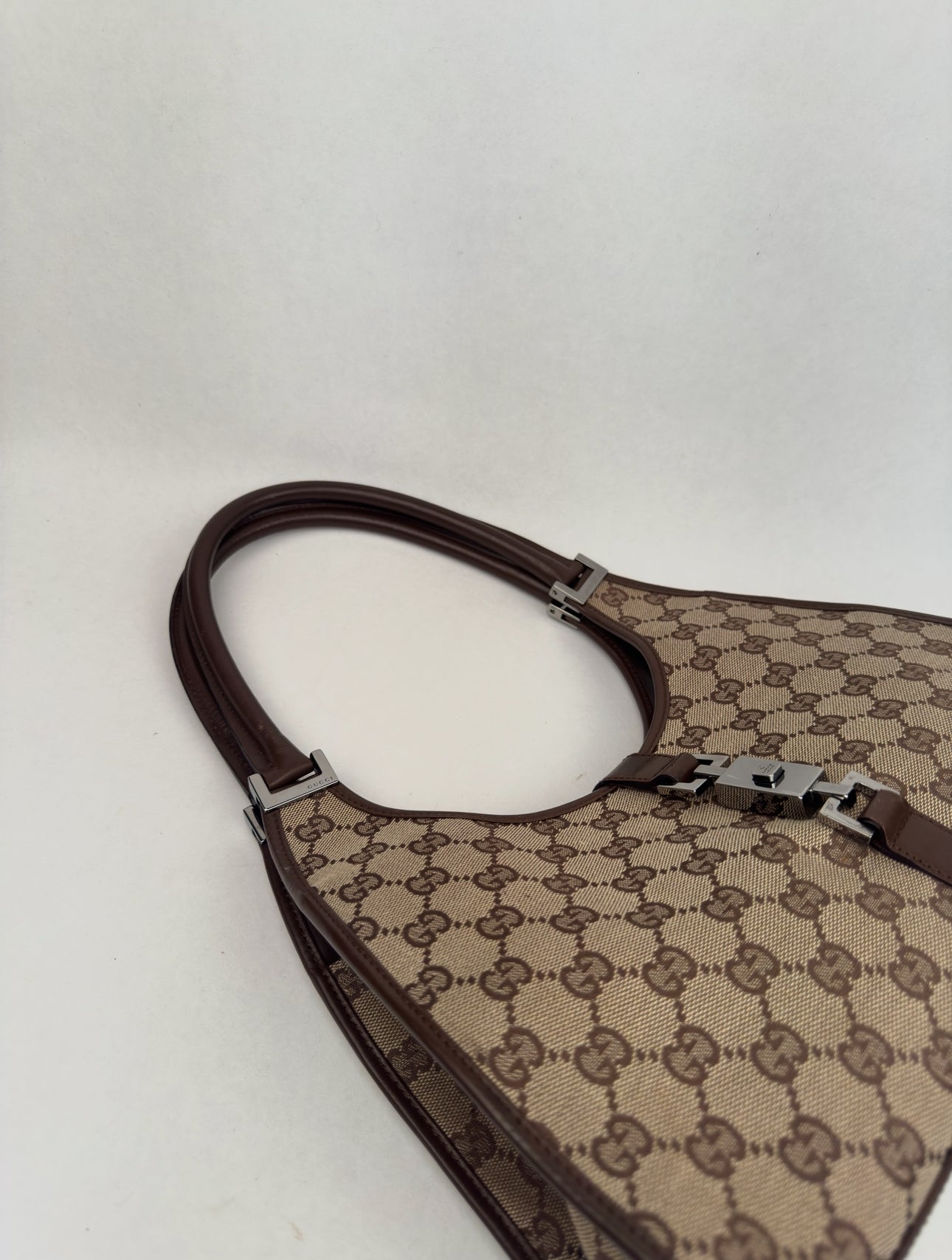 Jackie bag