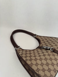 Jackie bag