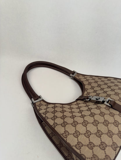 Jackie bag