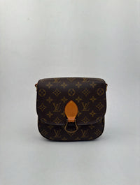 Saint Cloud MM
