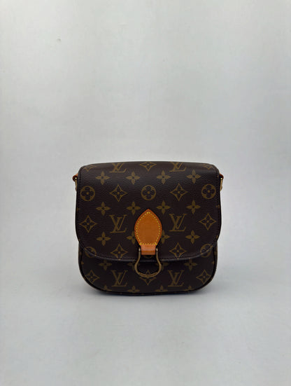 Saint Cloud MM