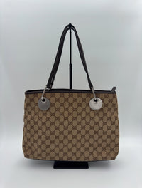 Eclipse Cloth Bag
