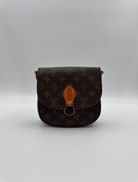 Saint Cloud PM