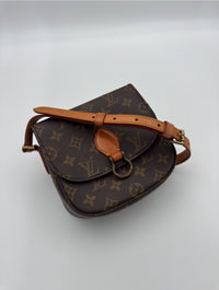 Saint Cloud PM