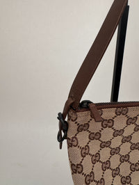 Mini Shoulder Bag