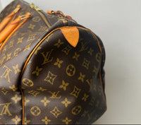 Keepall 45