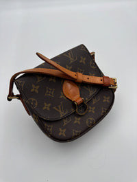 Saint Cloud PM