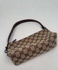 Mini Shoulder Bag
