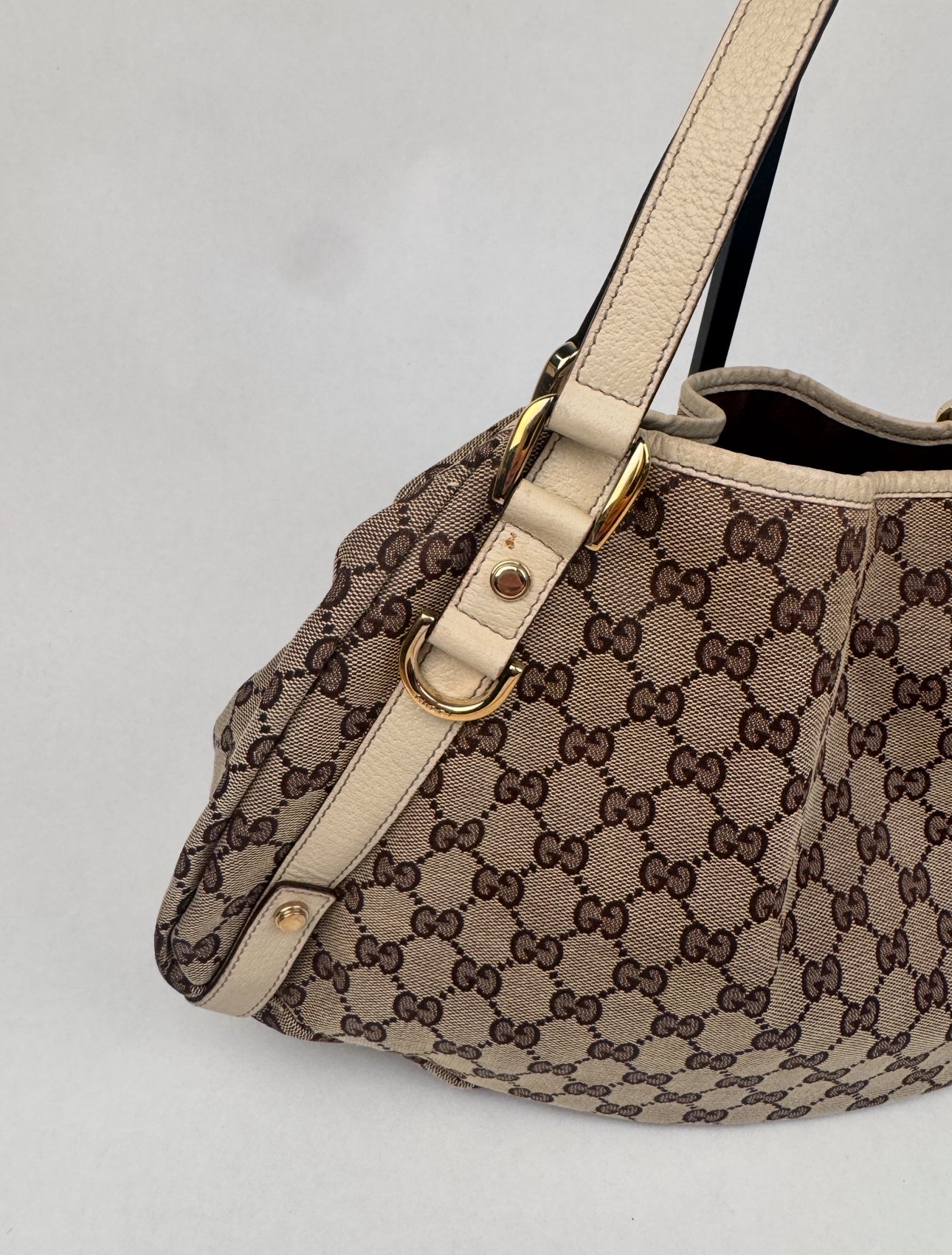Abbey Tote