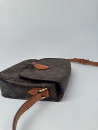 Saint Cloud MM