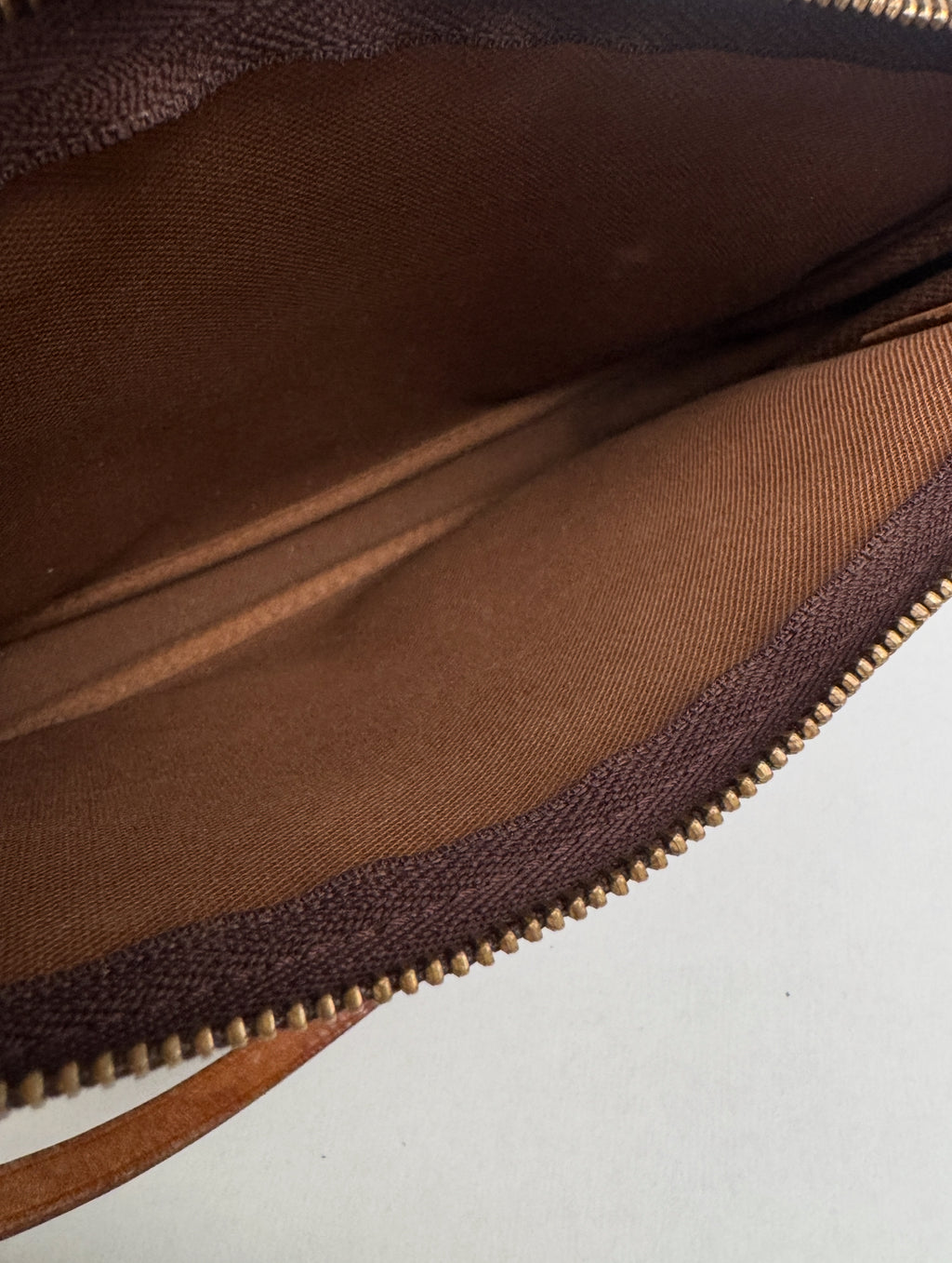 Pochette