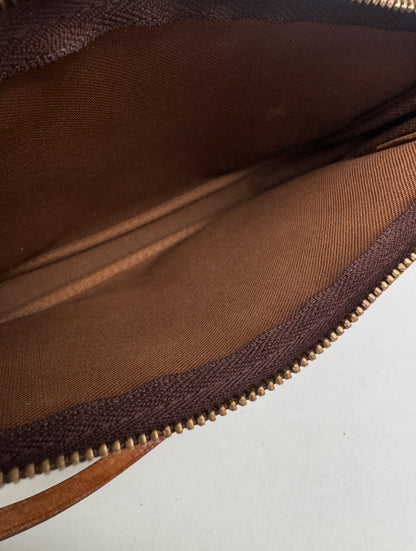 Pochette