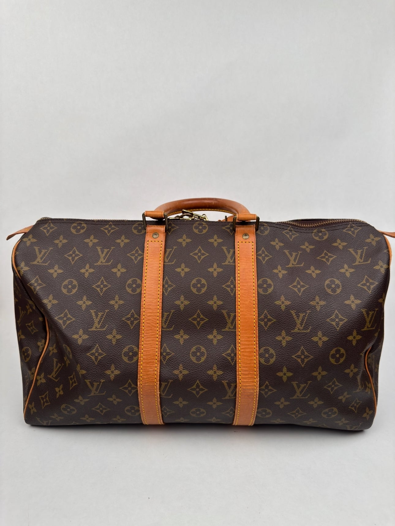 Keepall 45