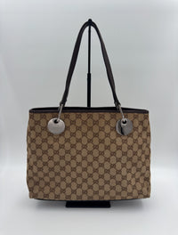 Eclipse Cloth Bag