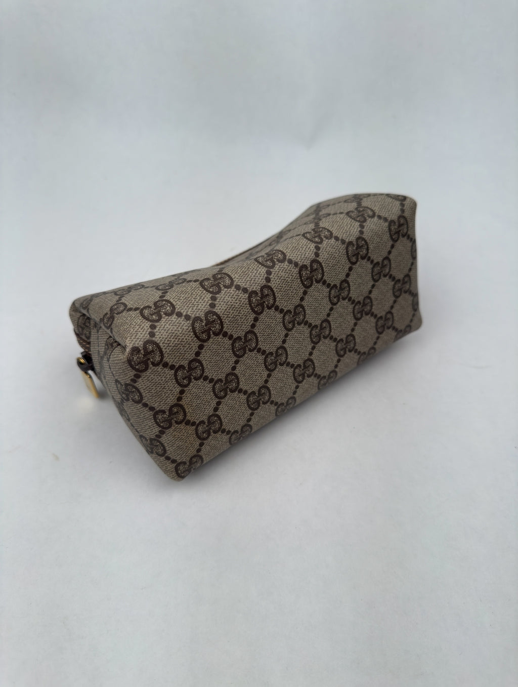 Pouch