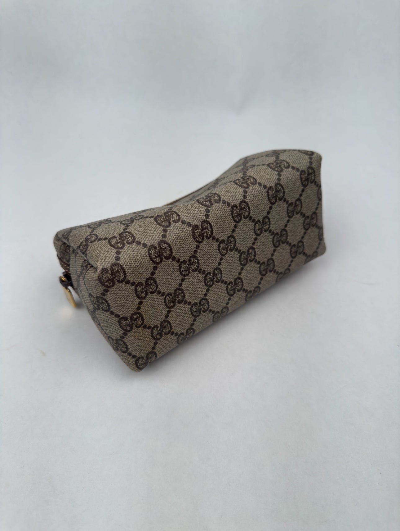 Pouch