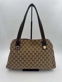 Charmy Tote Bag