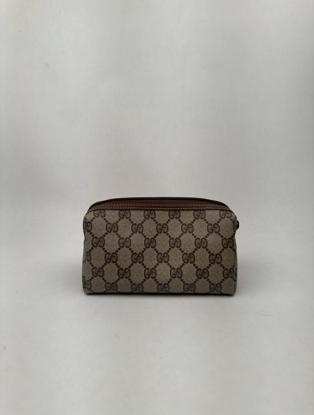 Pouch