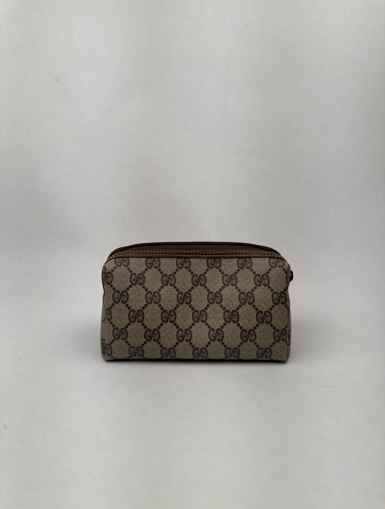 Pouch
