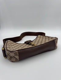 Jackie Bag